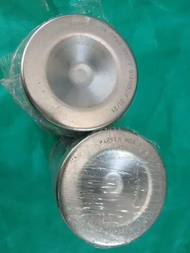 Filtro de ar Caminhão