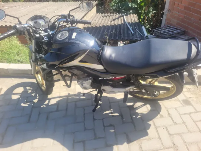 Fan 160 2018/2019