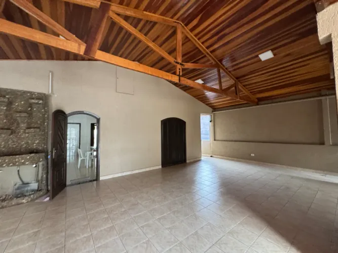 Casa comercial para venda em Jardim Adutora, 1,190m²