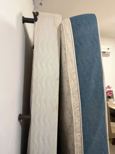 Cama Super King