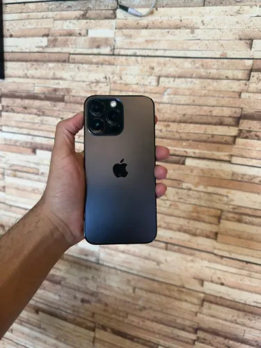 iPhone 14 Pro Max 256gb