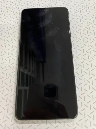 Poco X7 Pro