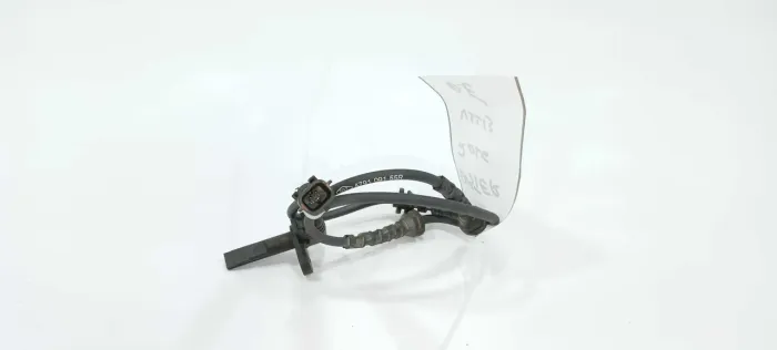 Sensor Qbs Dianteiro Esquerdo V1113