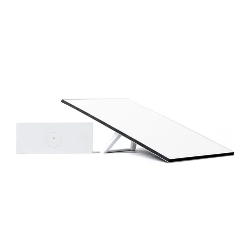 Locação Starlink mini