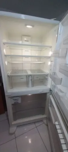 Geladeira Inverse 573 L