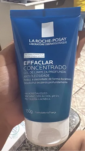 SABONETE DA LA ROCHE