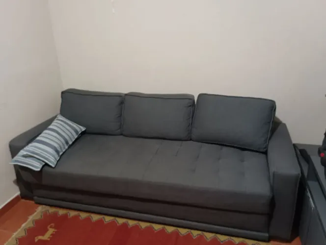 Sofá Cama