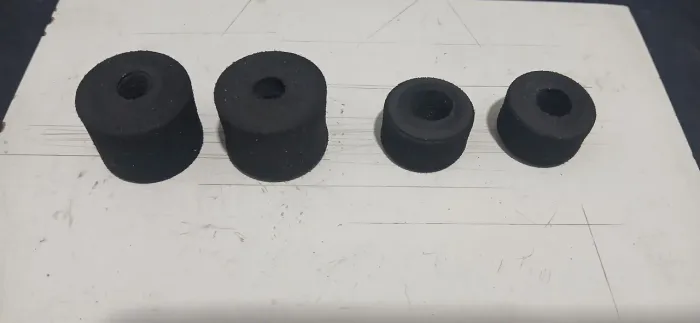 Autorama estrela jogo de Pneus F1