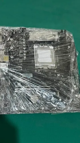 Vendo peças de pc gamer
