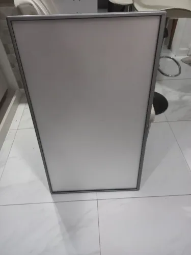 Tv sucada lg