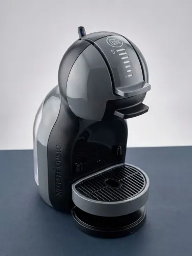 Cafeteira Dolce Gusto