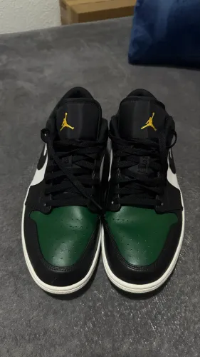 Tênis Air Jordan 44