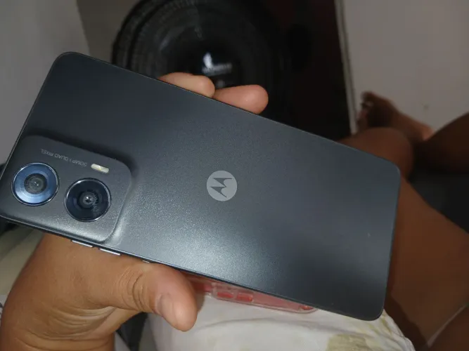Motog24