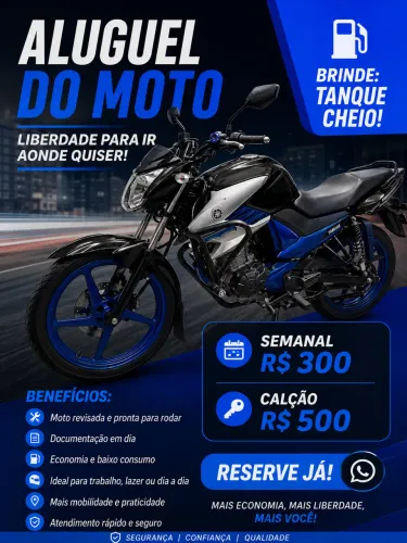 Moto