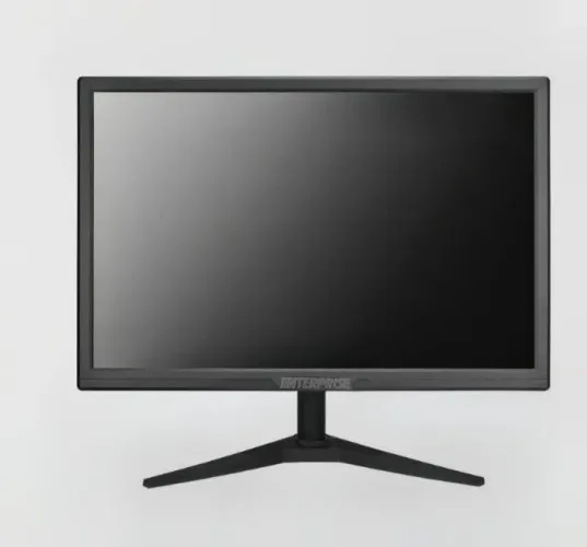 Monitor led 19 polegadas Enterprise