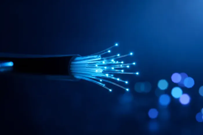 INTERNET RESIDENCIAL FIBRA