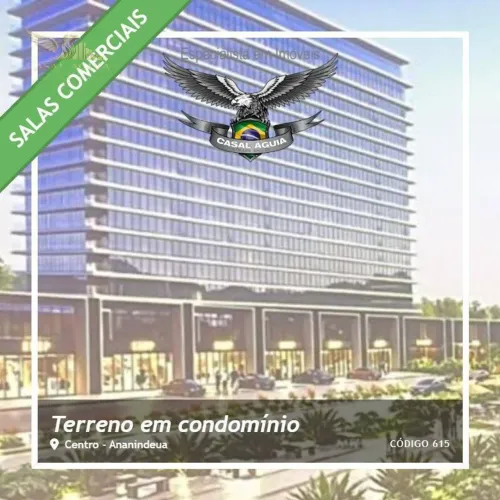 LANÇAMENTO CONDOMINIO RESERVA BITENCOURT