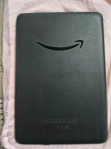 Kindle
