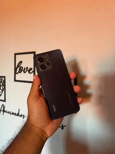Note 12