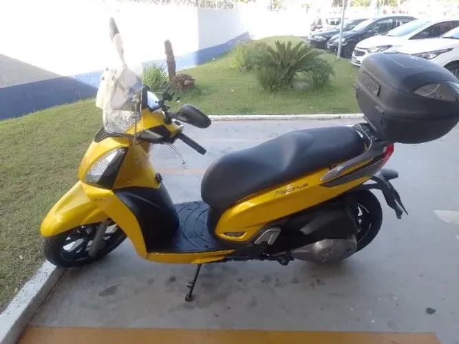 GTI 300 i SUZUKI 2020 !!!!!