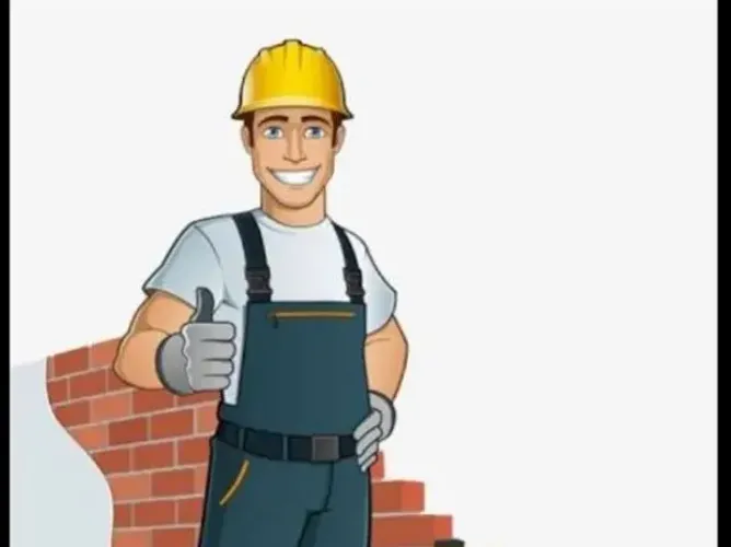 Ajud  Obras (Bico) Vila Carrão SP ( LEIA o anúncio !)