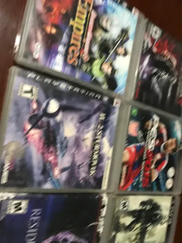 playstation 3