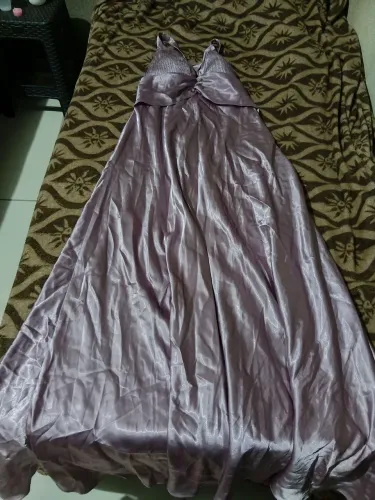 Meu bazar