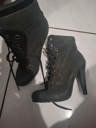 Bota 36