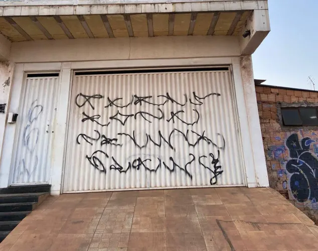 Loja para Locação Itapoã I, Brasília