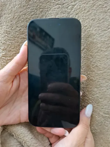 iPhone 16 128GB