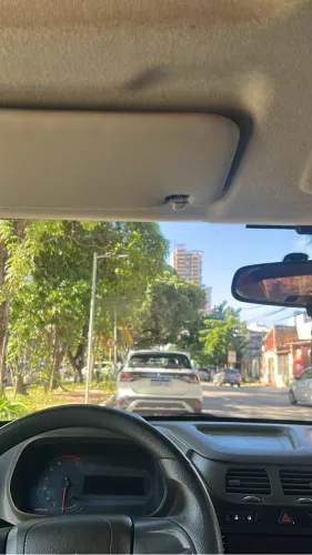 Repasso lava jato funcionando