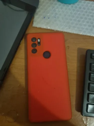 Moto g60s 128 GB