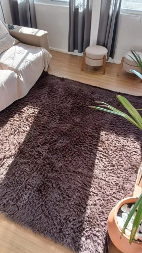 Tapete para Sala