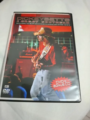 lote dvd the rolling stones, hendrix, dick betts, easy rider , mick jagger