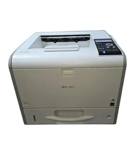 IMPRESSORA lASER Ricoh SP 4510DN