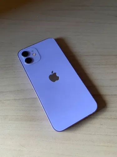 iPhone 12 -64g
