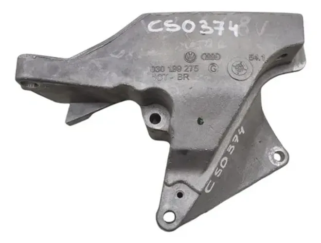 Coxim Motor Direito Fox 1.0 1.6 8v 4cc 08 23 030199275g