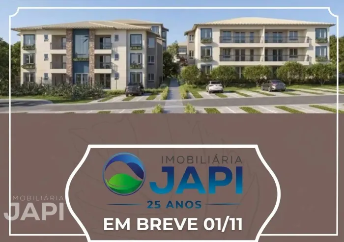 Apartamento com 4 dormitórios para alugar, 86 m² por R$ 5.250,00/mês - Jardim Primavera -