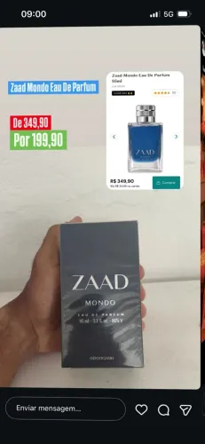 zaad