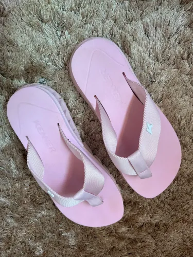 Kenner Rakka TAM 39