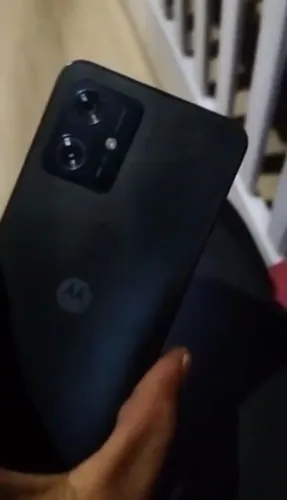 Vendo motg54