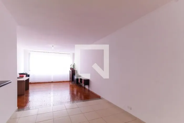 Apartamento à Venda - Belém, 2 Quartos, 116 m2