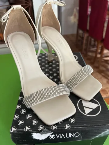 Sapato