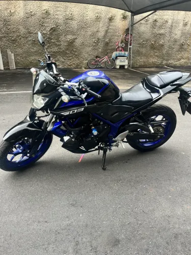 MT 03 2018/2019