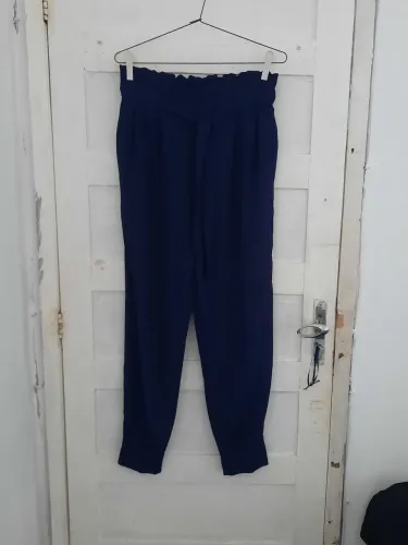 Calça social 