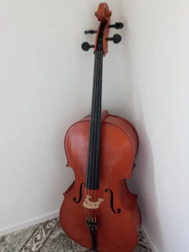 Violoncelo 4/4