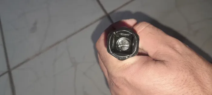 Encolhedor molas espiral
