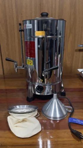 Cafeteira