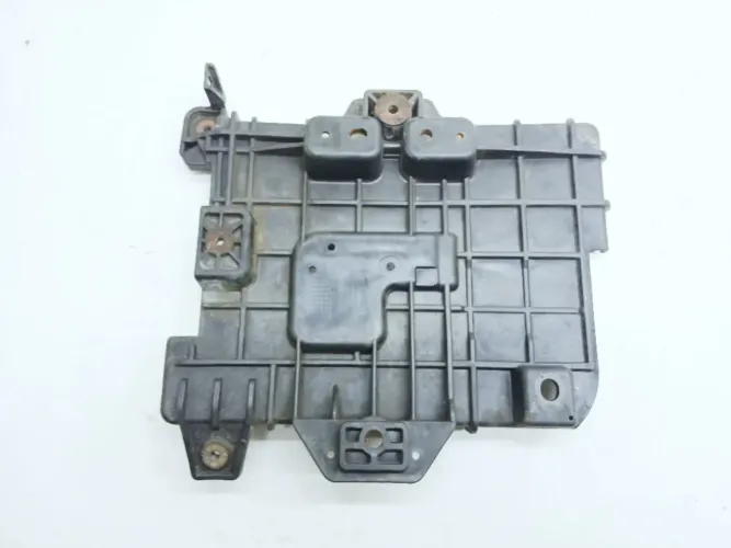Suporte Bateria Hyundai Veloster 1.6 2011 2012 371512v00