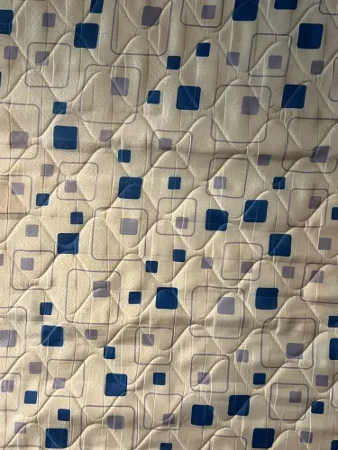 Colchão de Casal Ortobom !!